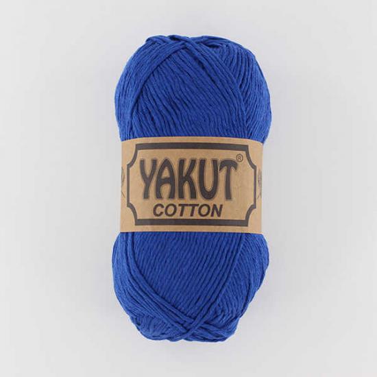 Yakut Cotton 22