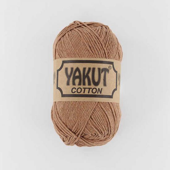 Yakut Cotton 23