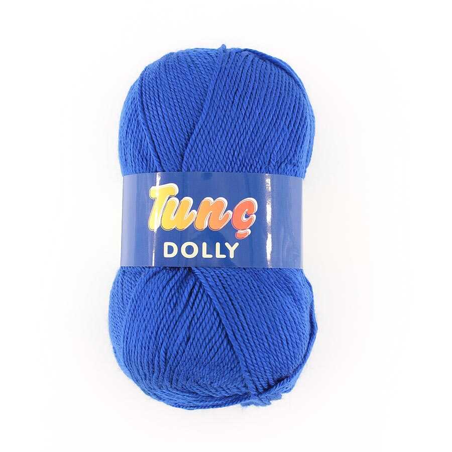 Tunç%20Dolly%20157/64