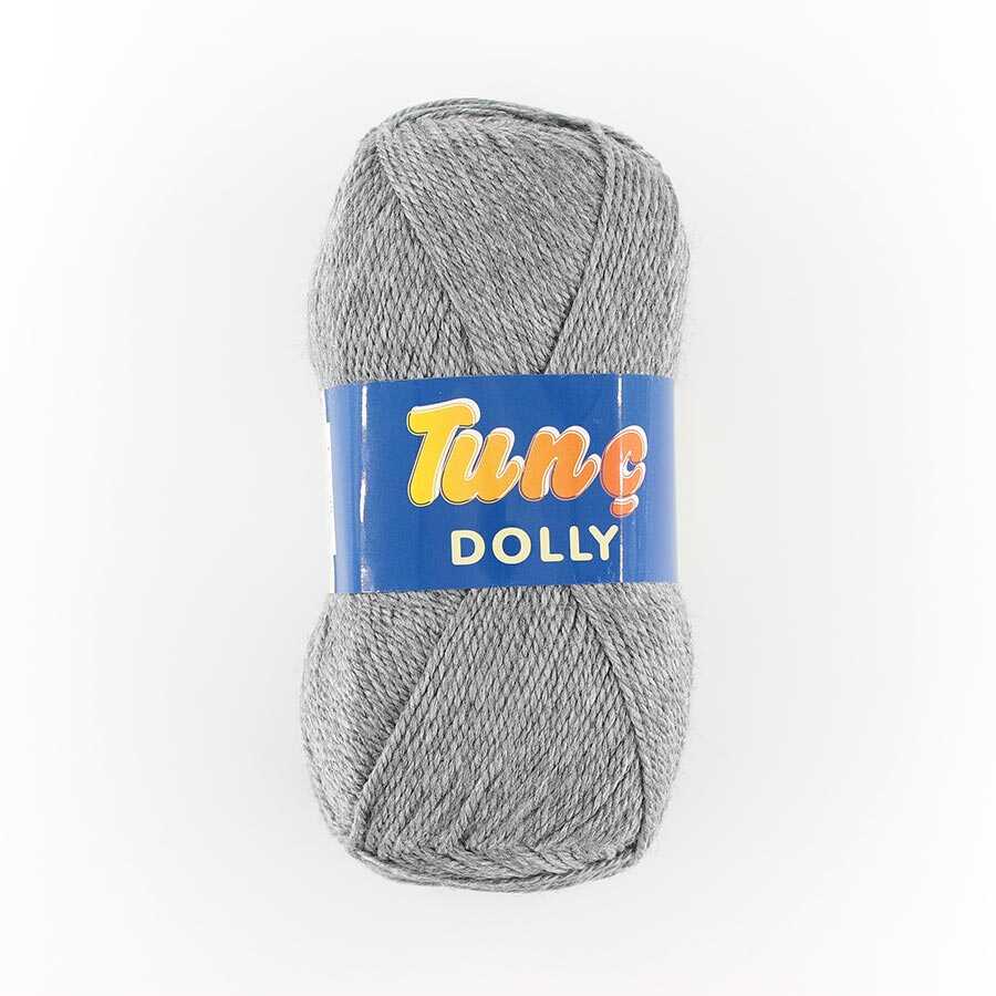 Tunç%20Dolly%20194/28