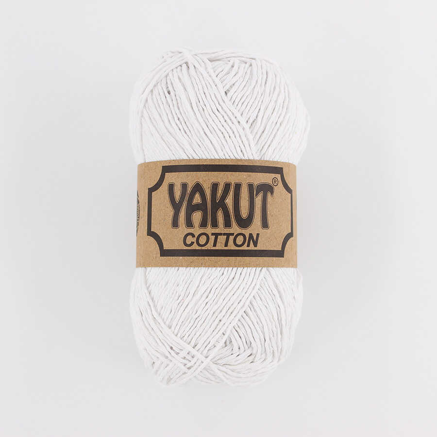 Yakut%20Cotton%201