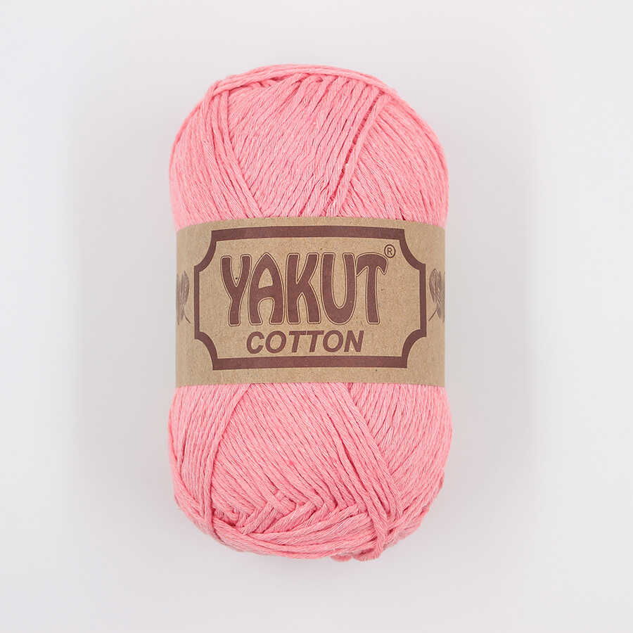 Yakut%20Cotton%203