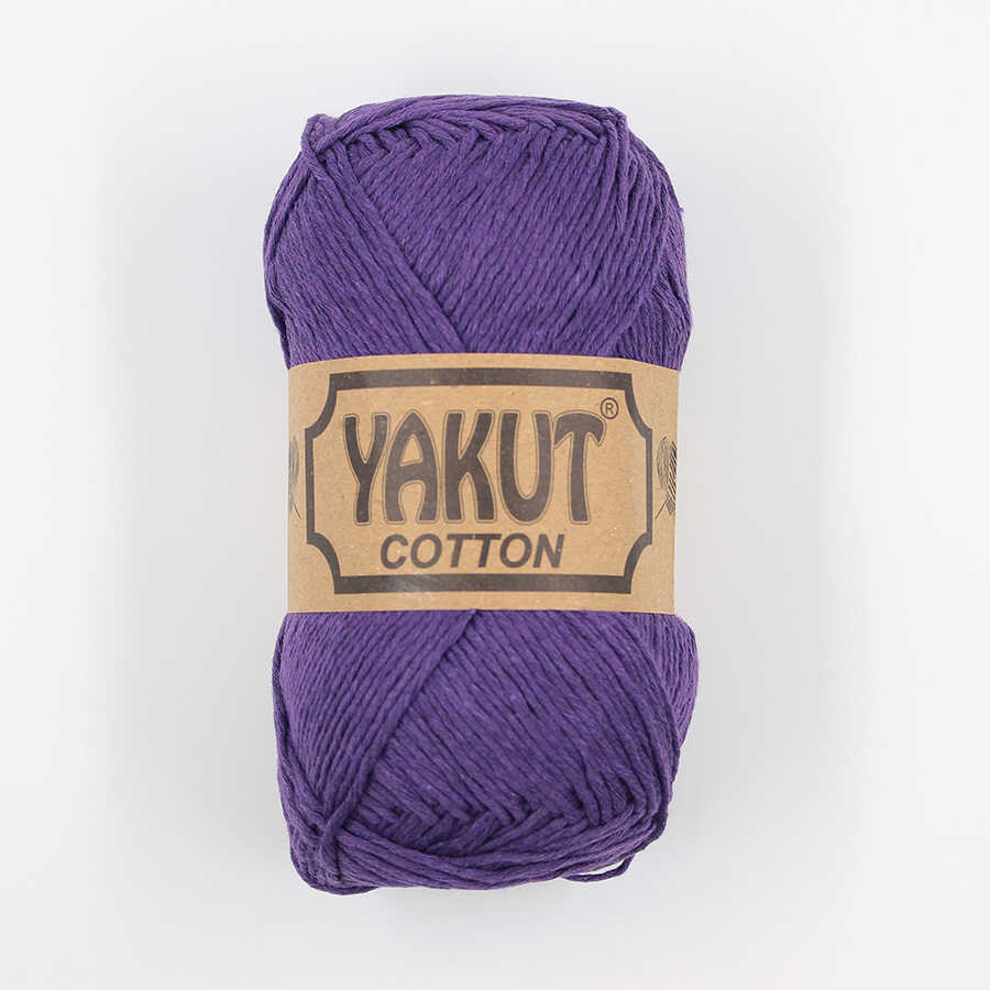 Yakut%20Cotton%204