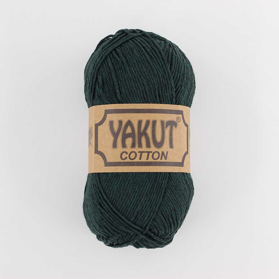 Yakut%20Cotton%205