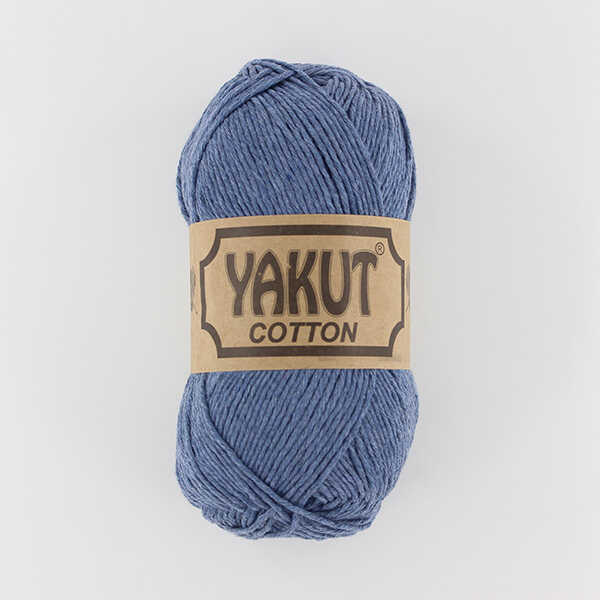 Yakut%20Cotton%207