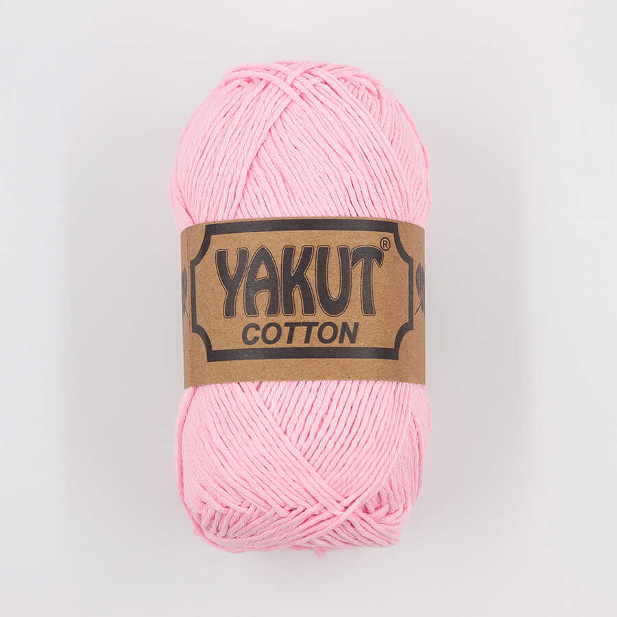 Yakut%20Cotton%208