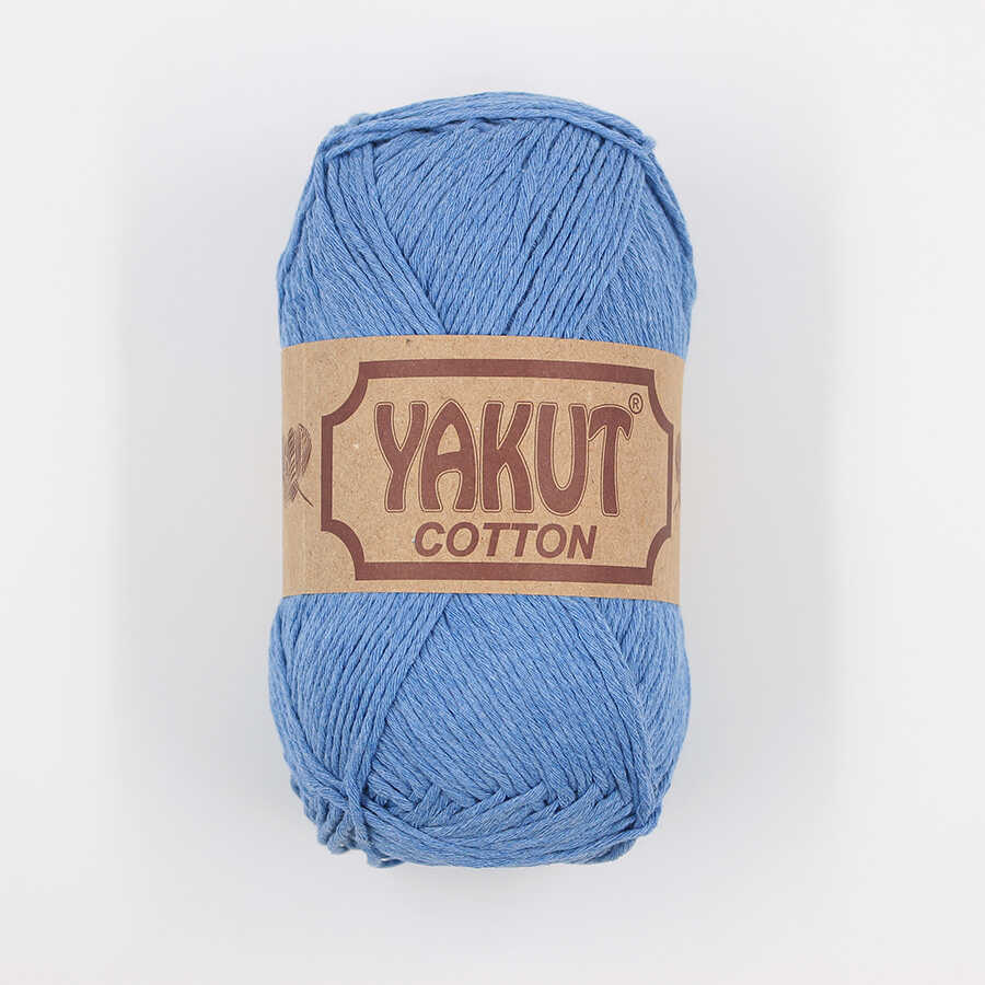 Yakut%20Cotton%209