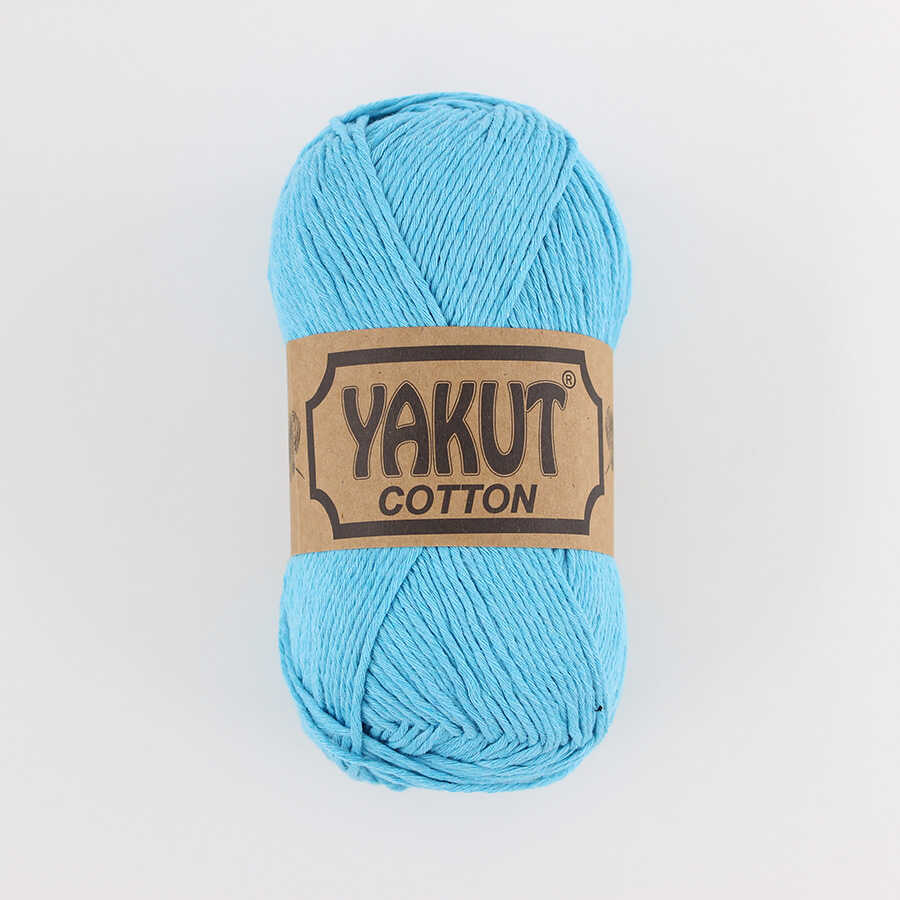 Yakut%20Cotton%2010