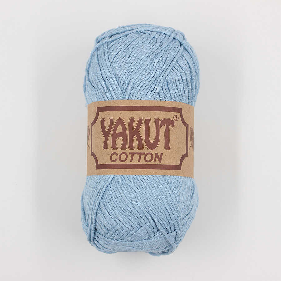 Yakut%20Cotton%2013