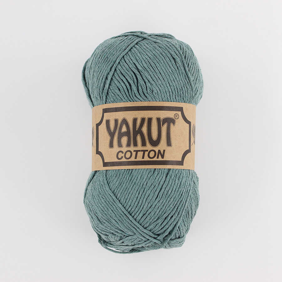 Yakut%20Cotton%2014