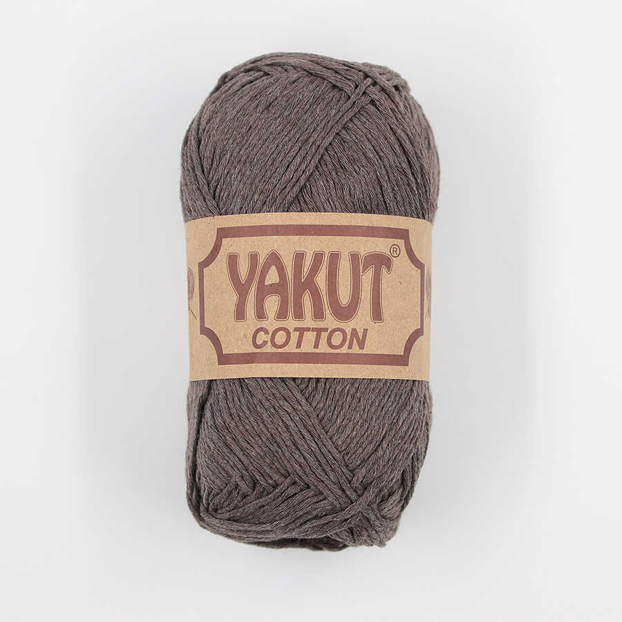 Yakut%20Cotton%2015