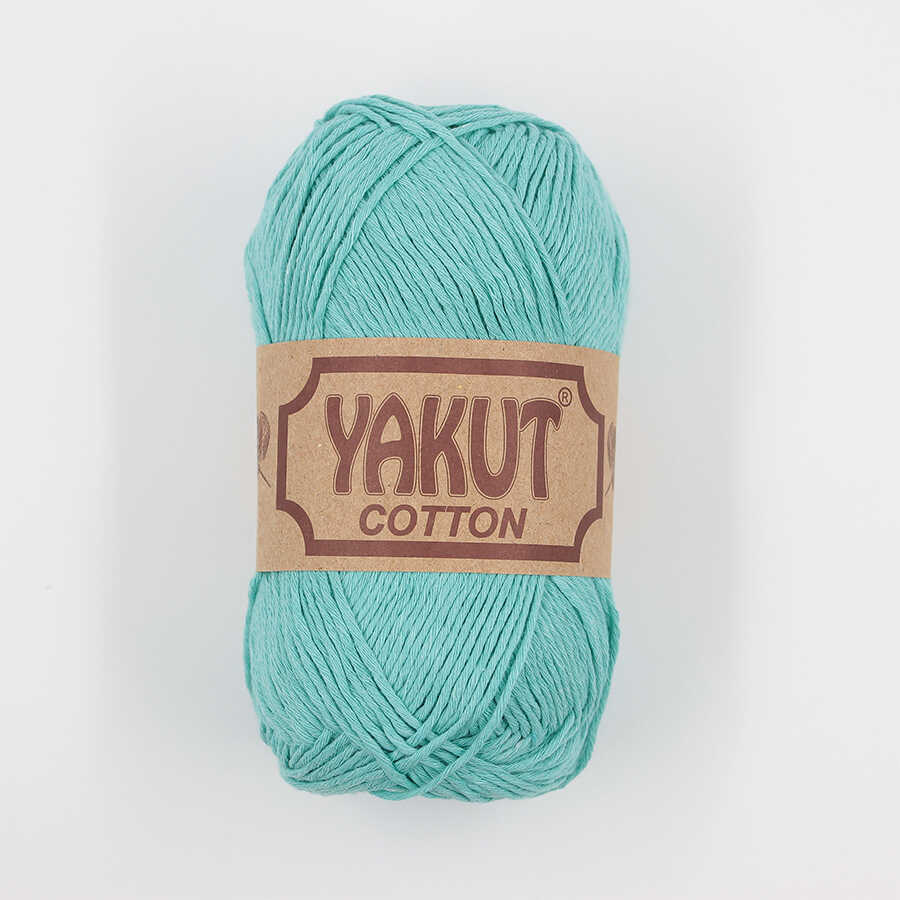 Yakut%20Cotton%2016