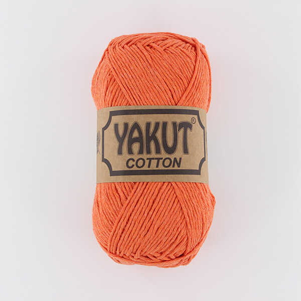 Yakut%20Cotton%2017