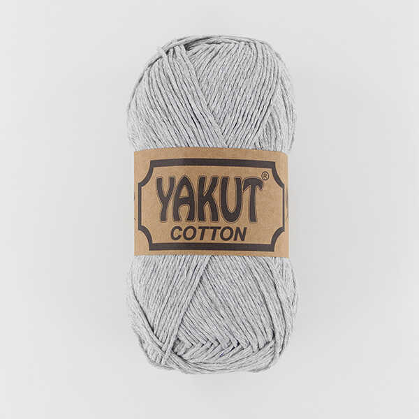 Yakut%20Cotton%2018