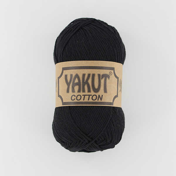 Yakut%20Cotton%2019