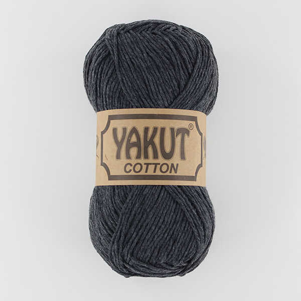 Yakut%20Cotton%2020