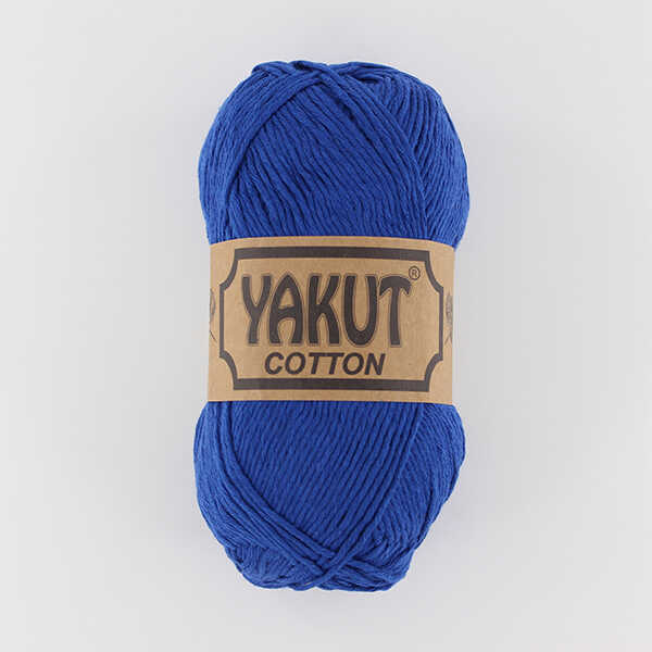 Yakut%20Cotton%2022