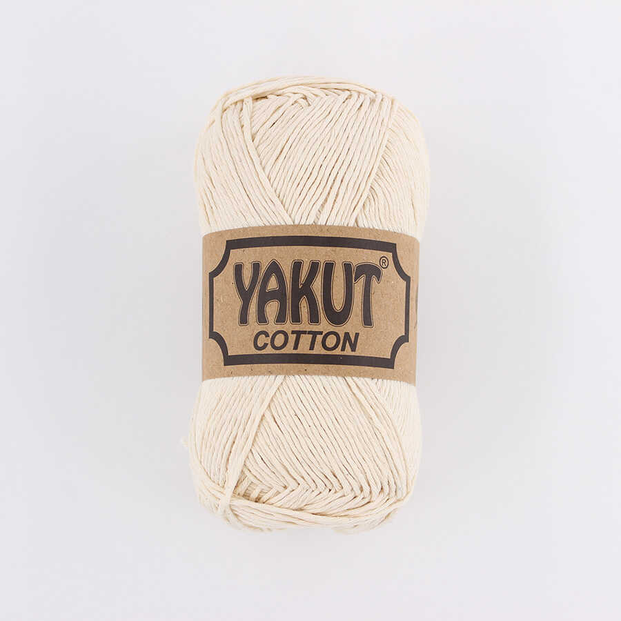 Yakut%20Cotton%2024