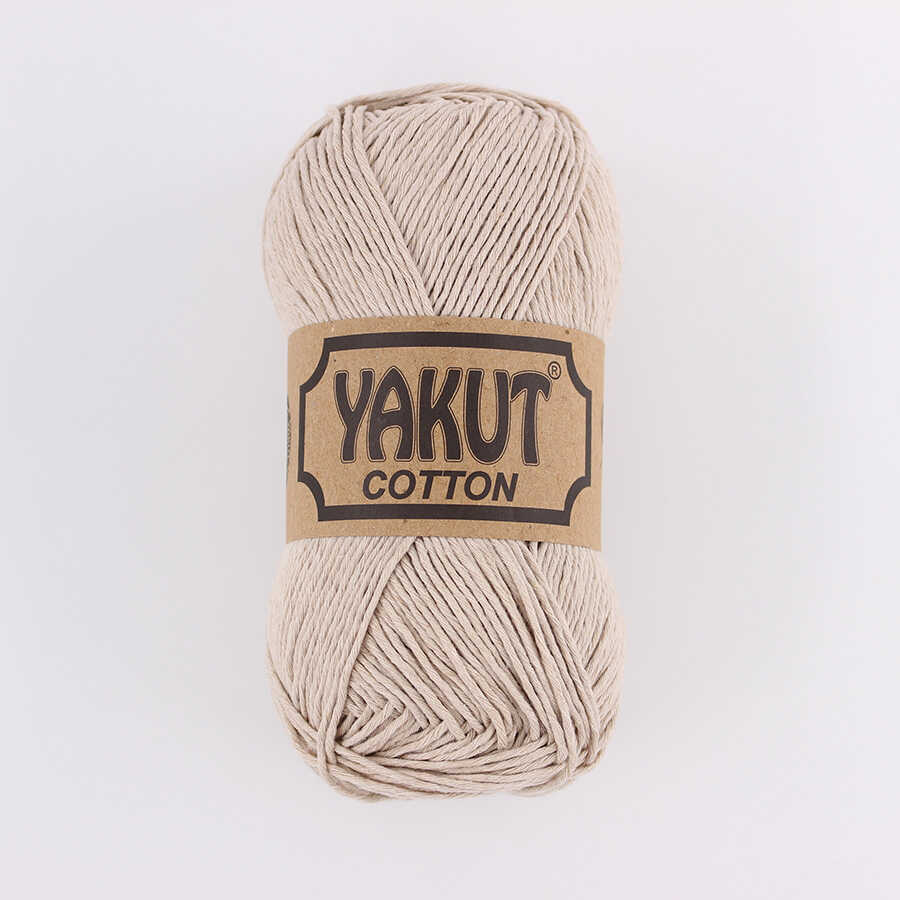 Yakut%20Cotton%2025