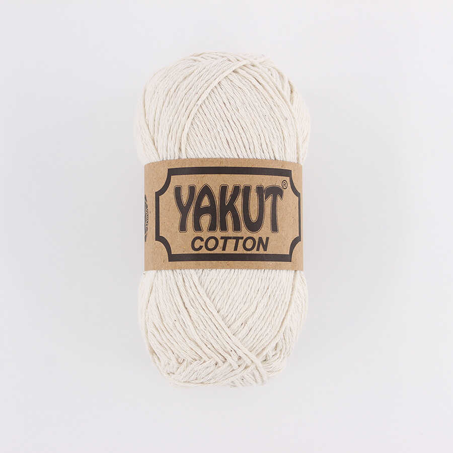 Yakut%20Cotton%2026